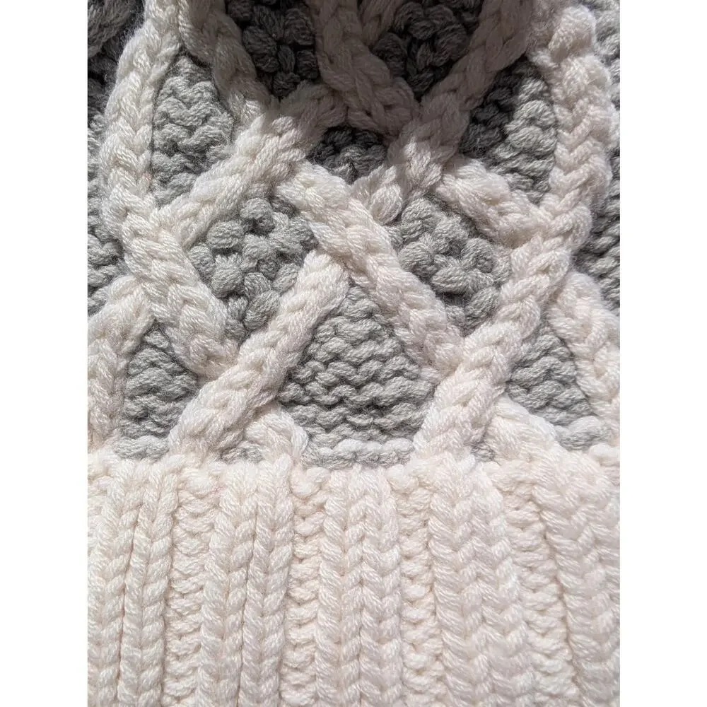 rag & bone rag bone